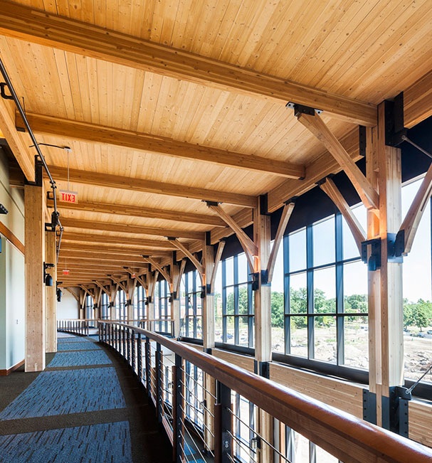 Çelik Ev Görseller