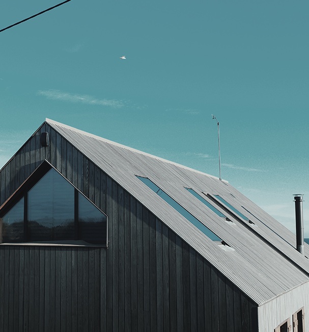 Prefabrik Görselleri