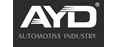 AYD Otomotiv	