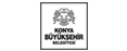 Konya Büyükşehir Belediyesi