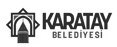 Karatay Belediyesi	