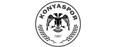 Konyaspor