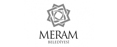 Meram Belediyesi