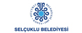Selçuklu Belediyesi