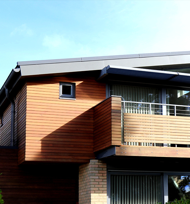 Magnificent Assembled